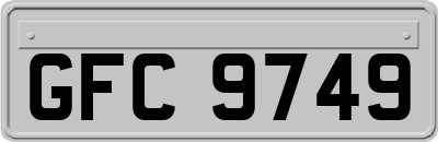 GFC9749