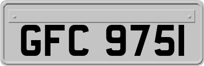 GFC9751