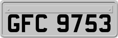 GFC9753