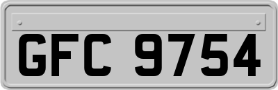 GFC9754