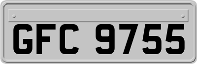 GFC9755