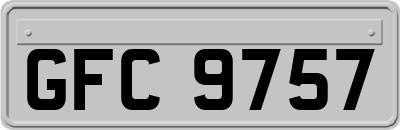 GFC9757