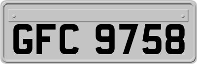GFC9758
