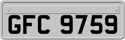 GFC9759