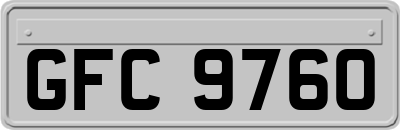 GFC9760