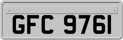 GFC9761