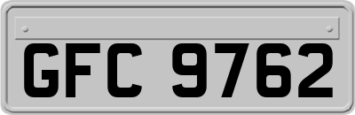 GFC9762