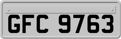 GFC9763