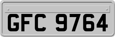 GFC9764