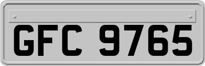 GFC9765