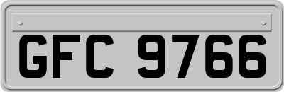 GFC9766