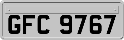 GFC9767