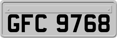 GFC9768