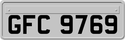 GFC9769
