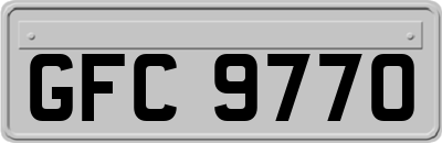 GFC9770