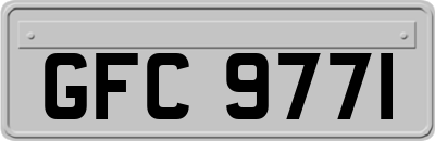 GFC9771