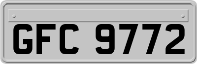 GFC9772