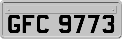 GFC9773