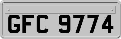 GFC9774