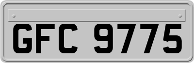 GFC9775