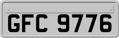 GFC9776