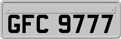 GFC9777