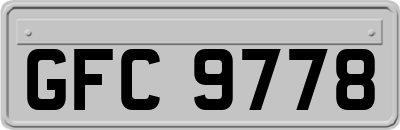 GFC9778