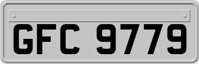 GFC9779