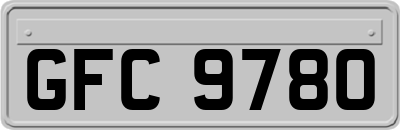 GFC9780