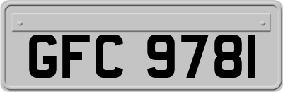 GFC9781