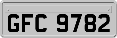 GFC9782
