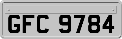GFC9784