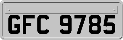 GFC9785
