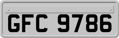 GFC9786
