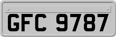 GFC9787