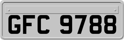 GFC9788