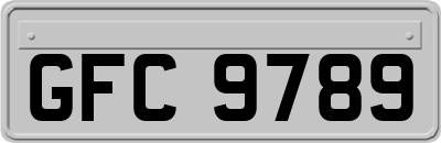 GFC9789
