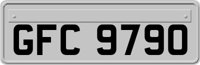 GFC9790