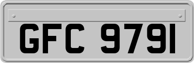 GFC9791