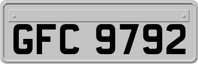 GFC9792