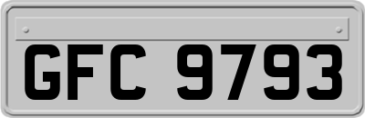 GFC9793