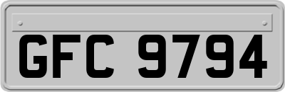 GFC9794