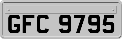 GFC9795