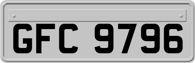 GFC9796
