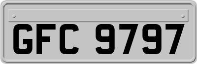 GFC9797