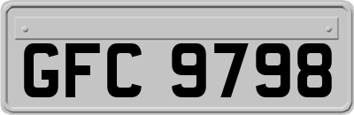 GFC9798