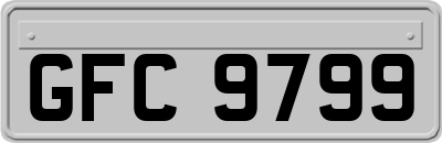 GFC9799