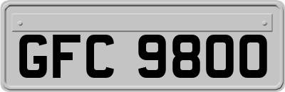 GFC9800