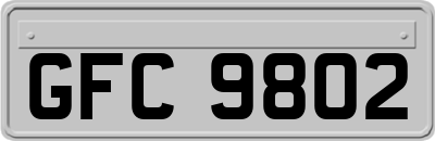 GFC9802
