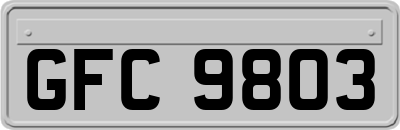 GFC9803